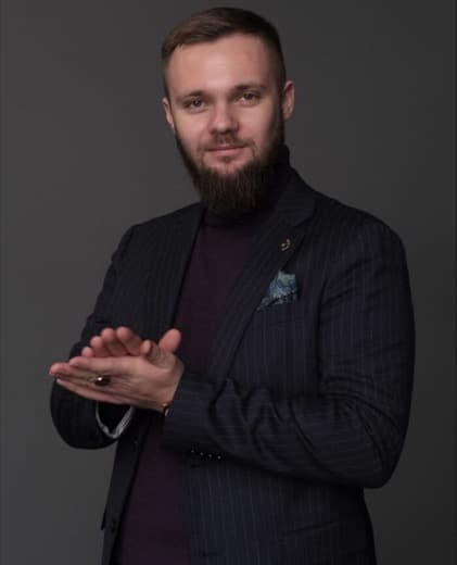 Alexander Osokin