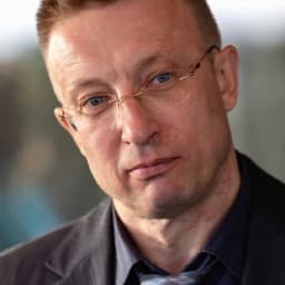 Konstantin Gortaev